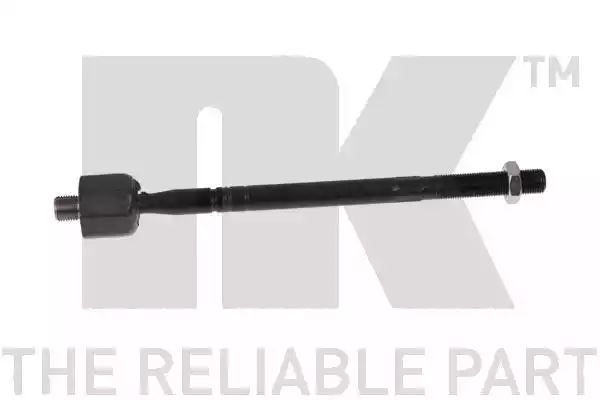 Drążek kierowniczy VW Q7 06-  TOUAREG 03- LE PR WEWN. NK Autoparts 5034779