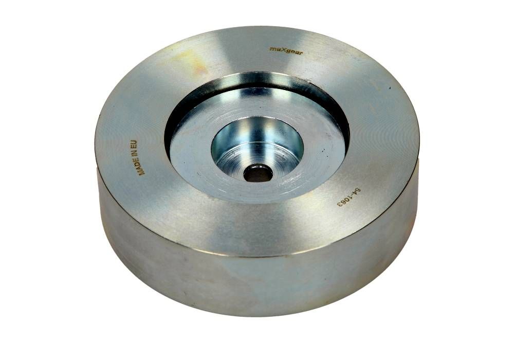 ROLKA PASKA WIELOROWKOWEGO MITSUBISHI GALANT 2,5 MaXgear 54-1063