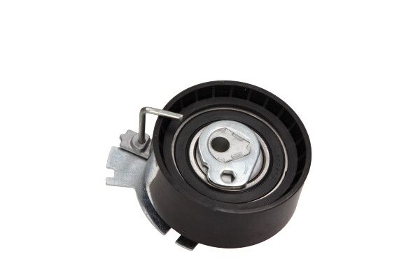 ROLKA PASKA ROZRZĄDU CITROEN 1,6 16V MaXgear 54-1091