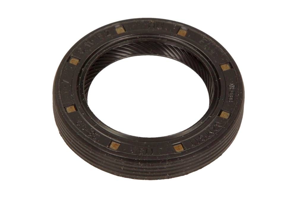 SIMER. VW 28X42X7 Volkswagen Group 02M311113A