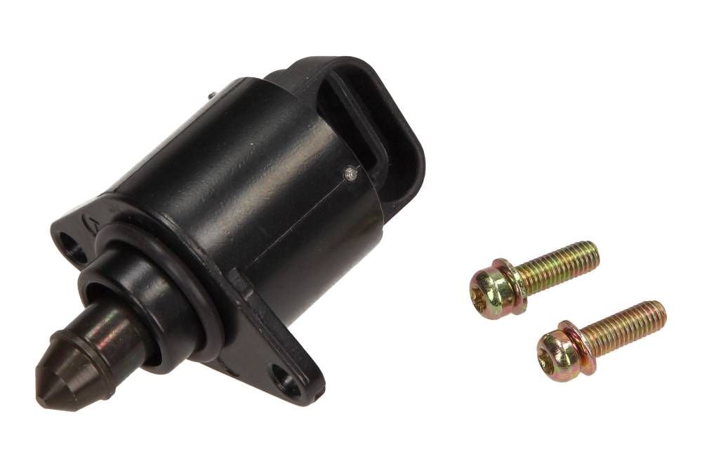 SILNIK KROKOWY PEUGEOT 206 1,4 MARELLI 4-PUNKT MaXgear 58-0031