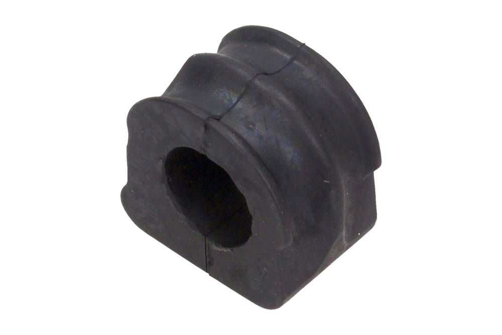 GUMA STABILIZATORA PRZÓD VW GOLF 4 WEW MaXgear 72-0091