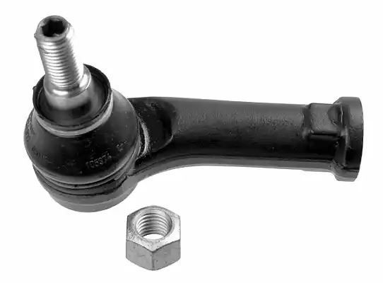 KOŃC. DR. KIER. VW T4 96- LE 18MM Lemforder 1767402