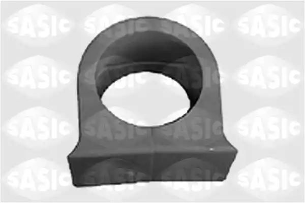 Guma stabilizatora przód Renault TRAFIC Q27,4 SASIC 4001443