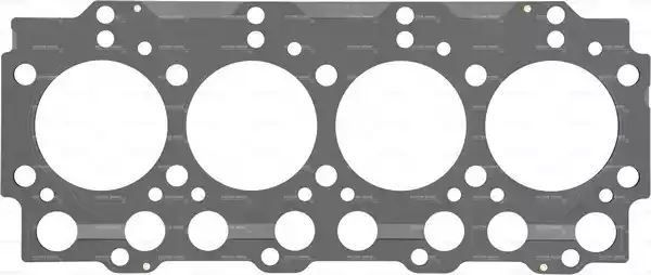 USZCZELKA GŁ. FORD 2,5TDI Victor Reinz 613541500