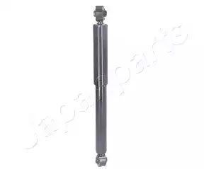 AMORTYZATOR DAEWOOT T. TICO 0,8 94-02 LE/PR Japan Parts MMW0020