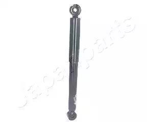AMORTYZATOR DAEWOOT T. TICO 0,8 94-02 LE/PR Japan Parts MMW0020