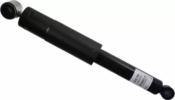 AMORTYZATOR RENAULT T. GRAND SCENIC 04- Sachs 315751