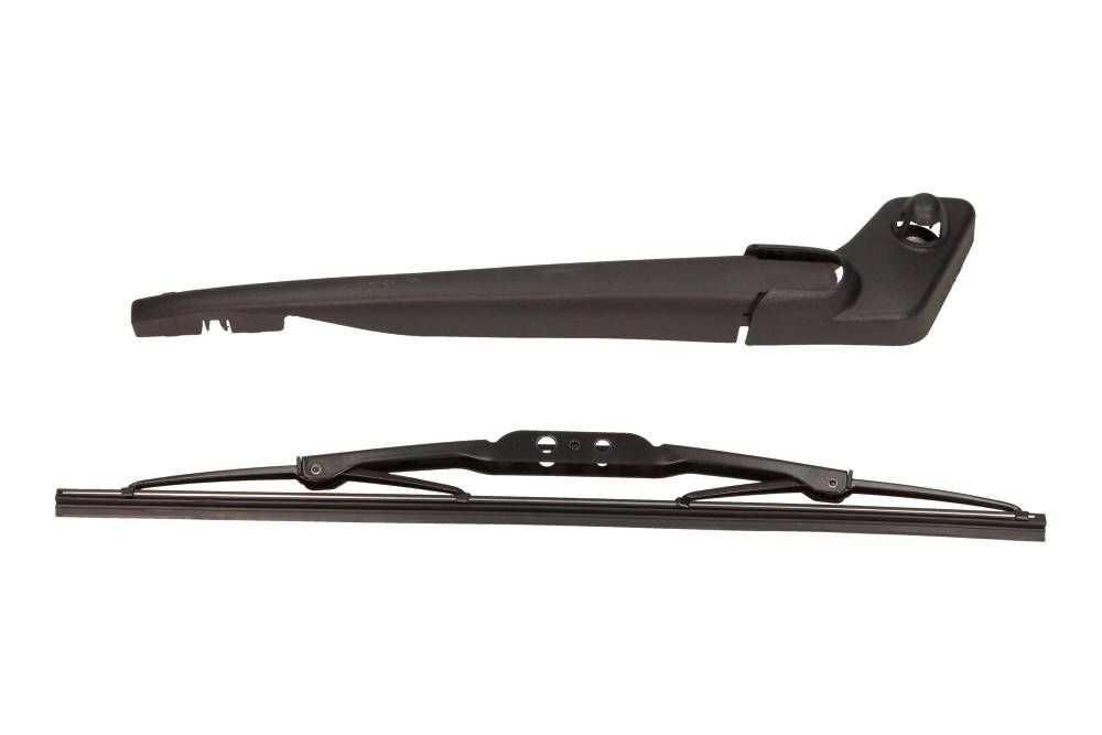 RAMIĘ WYCIERACZKI TYŁ VOLVO V40 95-04 KPL z wycieraczką 400MM MaXgear 39-0219