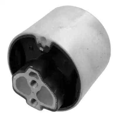 PODUSZKA SIL. VW Q7 06- 3,0-4,2 AUTOMAT Lemforder 3579001