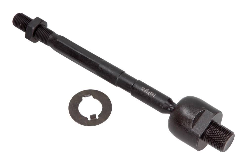DRĄŻEK KIEROWNICZY HONDA CIVIC 06- PR MaXgear 69-0783