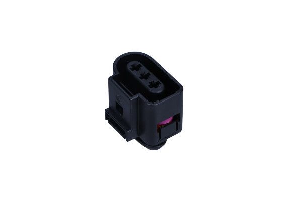 WTYCZKA AUDI/SEAT/SKODA/VW 3-PINY Volkswagen Group 1J0973723