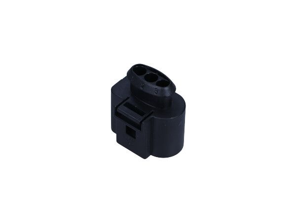 WTYCZKA AUDI/SEAT/SKODA/VW 3-PINY Volkswagen Group 1J0973723