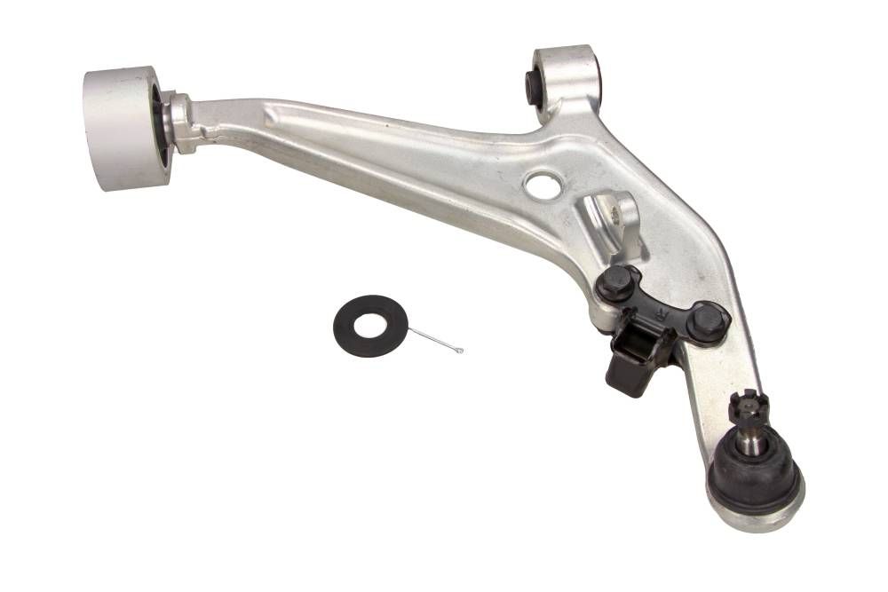 WAHACZ PRZÓD NISSAN X-TRAIL 01- PR DOLNY MaXgear 72-2863