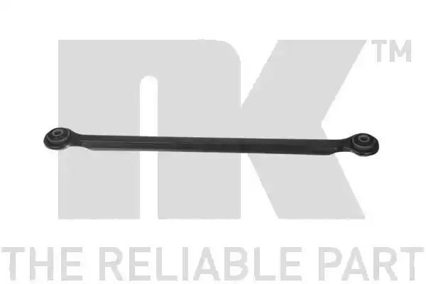 Wahacz tył Alfa Romeo POPRZECZNY dł.560MM 147 156 P L NK Autoparts 5001005