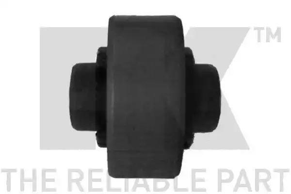 Tuleja wahacza przedniego Fiat PUNTO 2 LE PR tył NK Autoparts 5102322