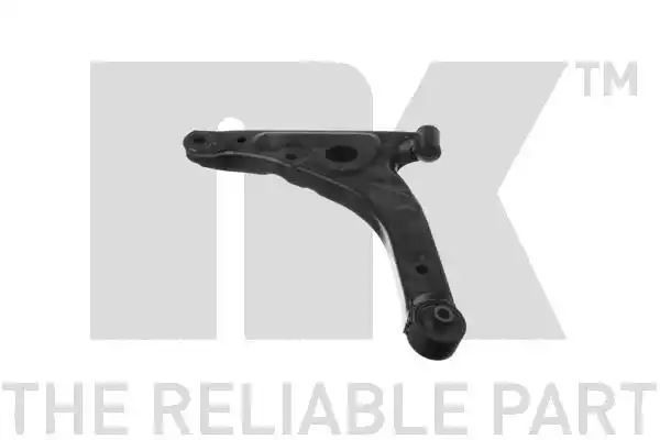 Wahacz przedni Ford TRANSIT LE 00- NK Autoparts 5012549