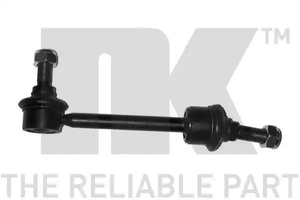 Łącznik stabilizatora tył Land Rover DISCOVERY NK Autoparts 5114003