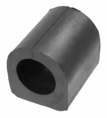 GUMA STAB. DB T. SPRINTER 95-06 23MM Lemforder 2743901