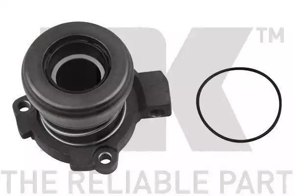 Wysprzęglik Opel ASTRA G VECTRA B HYDRAULI NK Autoparts 143601