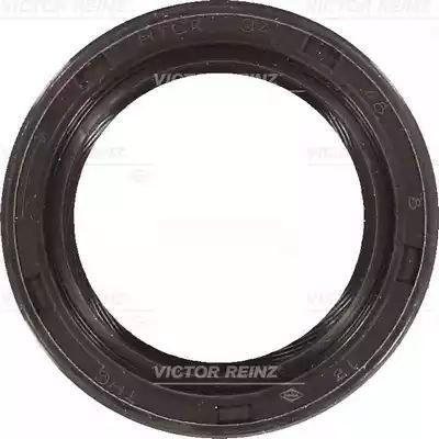 SIMER. PRZÓD WAŁKA NISSAN Victor Reinz 815324400