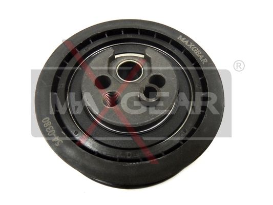 ROLKA PASKA ROZRZĄDU VW 2,0 MaXgear 54-0380