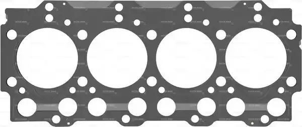 USZCZELKA GŁ. FORD 2,5TDI 1K Victor Reinz 613541520