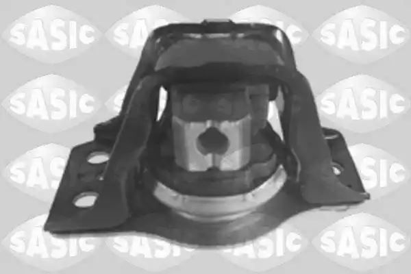 Poduszka silnika Renault MEGANE II 1,5DCI PR SASIC 4001788