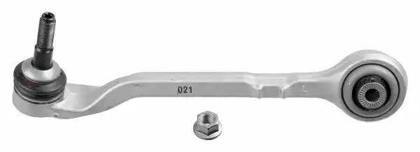 WAHACZ BMW P. F20/30/36/80 11- XDRIVE LE Lemforder 3711601