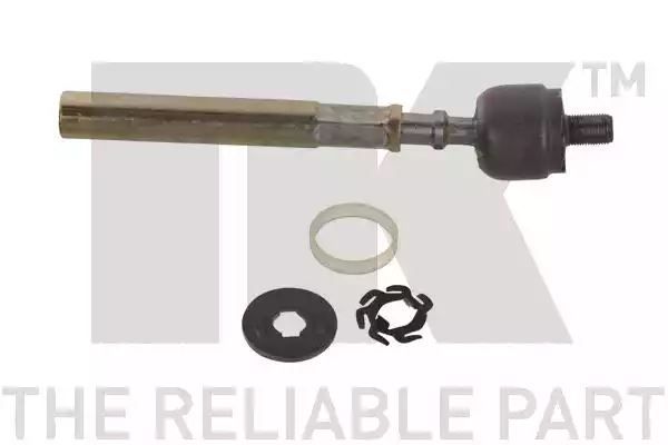 Drążek kierowniczy Renault ESPACE 91-96 LE PR NK Autoparts 5033924
