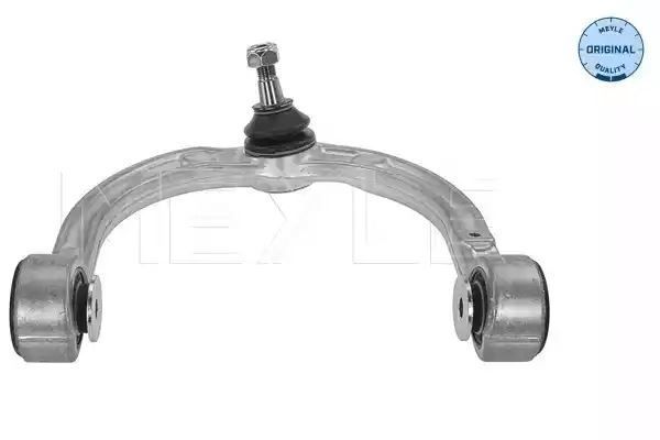WAHACZ PRZÓD MERCEDES W164 ML280-500 05- /W251 R280-500 06- X164 GL320-500 06- PR GÓRNY MEYLE 160500001