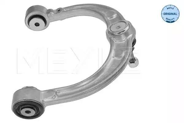WAHACZ PRZÓD MERCEDES W164 ML280-500 05- /W251 R280-500 06- X164 GL320-500 06- PR GÓRNY MEYLE 160500001
