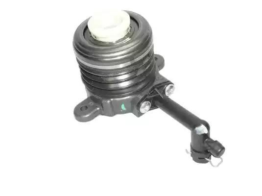 Wysprzęglik Alfa Romeo 147 156 GT 1,6-2,0 16V 97-06 Textar 53001300