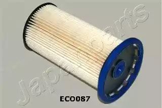 FILTR PALIWA VW 1,6/2,0TDI 2012- Japan Parts FCECO087