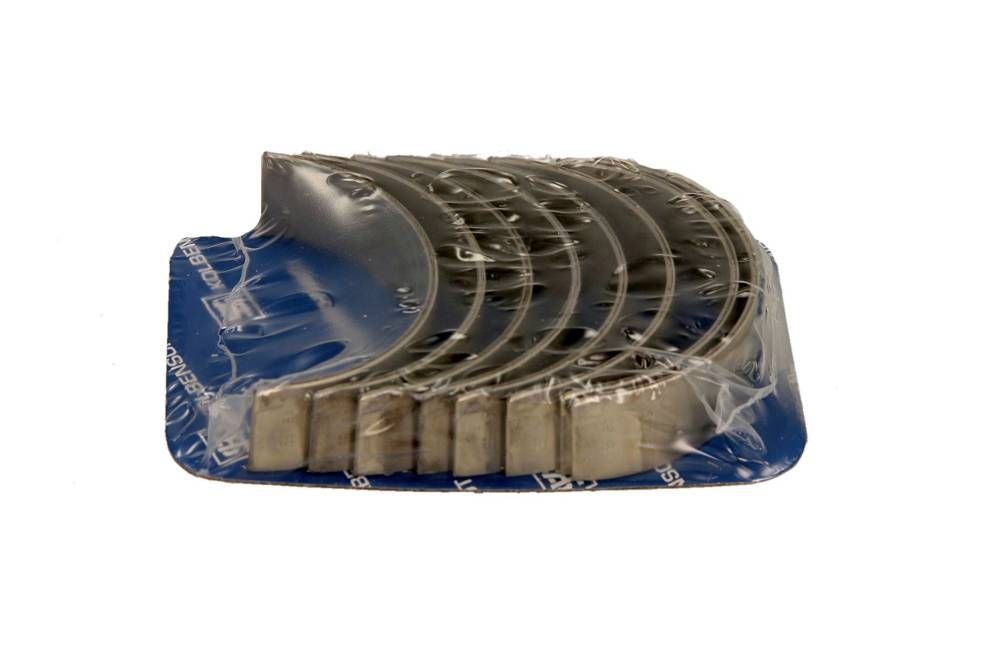 PANEWKI KOR. VW T2 1,2-2,1B STD Kolbenschmidt 87998600