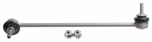 ŁĄCZNIK STAB. BMW P. M4 12- LE Lemforder 3758801