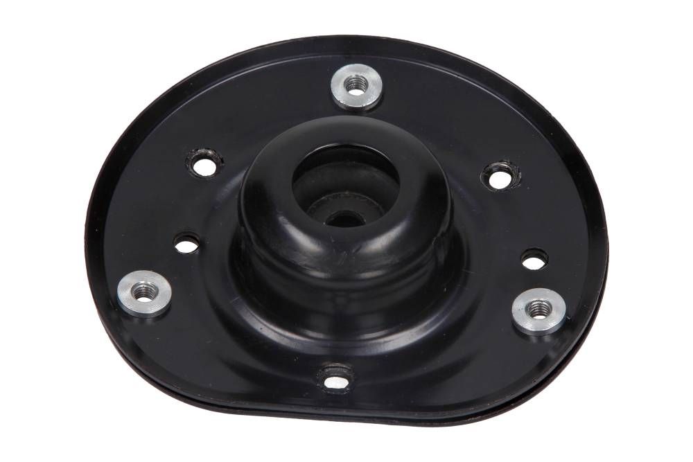 PODUSZKA AMORTYZATORA PRZÓD FORD GALAXY MONDEO S-MAX 07- LE PR MaXgear 72-2415