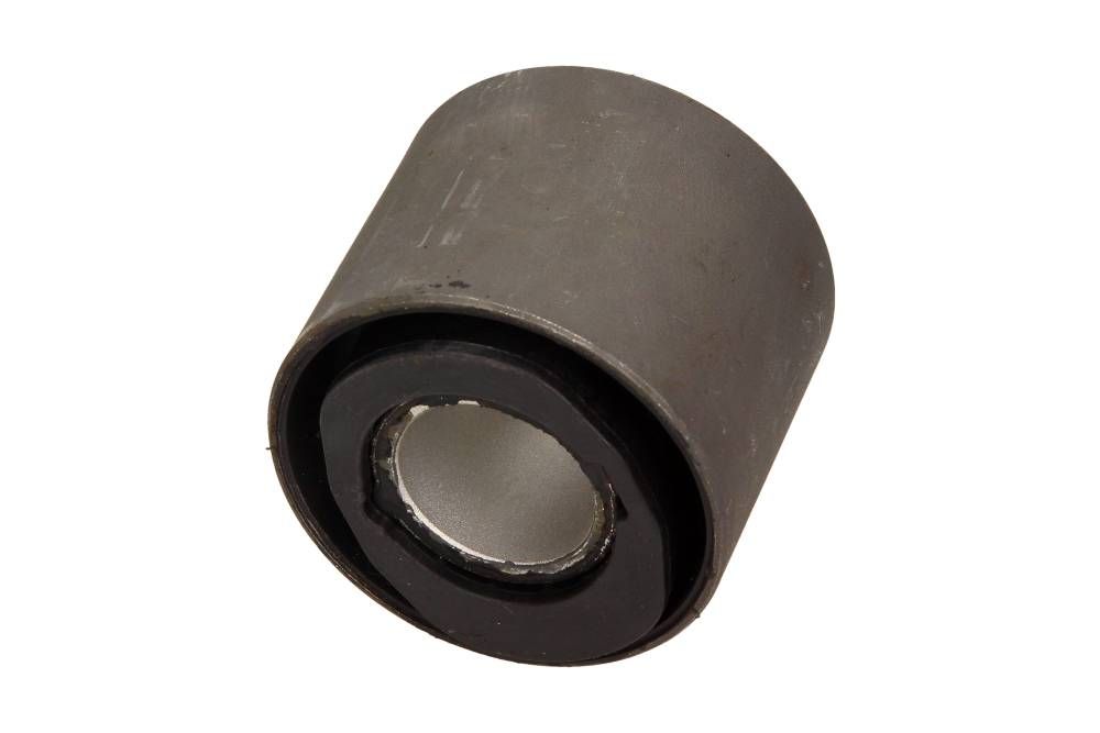 TULEJA WAHACZA PRZÓD MERCEDES W164 05- DOLNA TYLNA MaXgear 72-2417