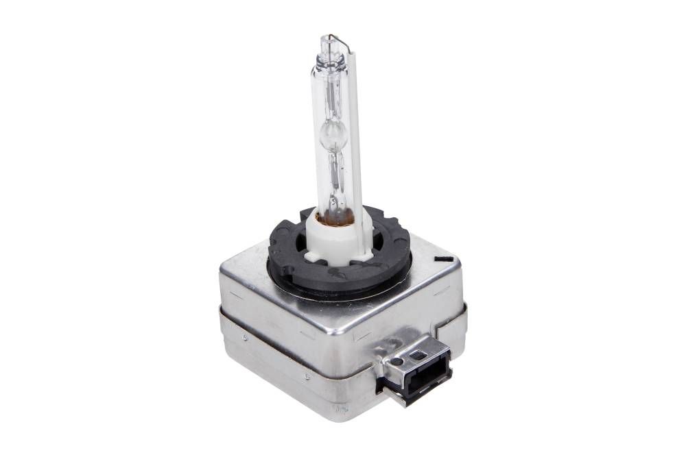 ŻARÓWKA KSENONOWA ŻARNIK XENON D1S 85V 35W PK32D-2 6000K MaXgear 78-0114