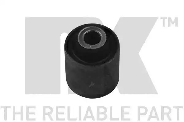 Tuleja wahacza przód Mazda 6 NK Autoparts 5103202