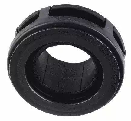 ŁOŻYSKO OPOROWE DB W108/W109/W110/W111/W114/W115/W116 59-80 Sachs 3151000206