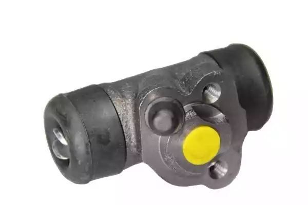 Cylinderek hamulcowy Toyota CARINA COROLLA 92-02 LE Textar 34010100