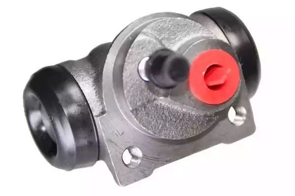 Cylinderek hamulcowy Nissan PRIMERA 90-96 PR Textar 34024400
