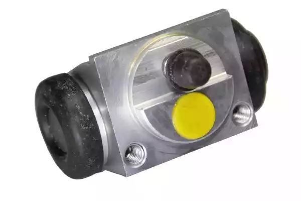 Cylinderek hamulcowy Fiat BRAVA IDEA MAREA 95- Textar 34030900