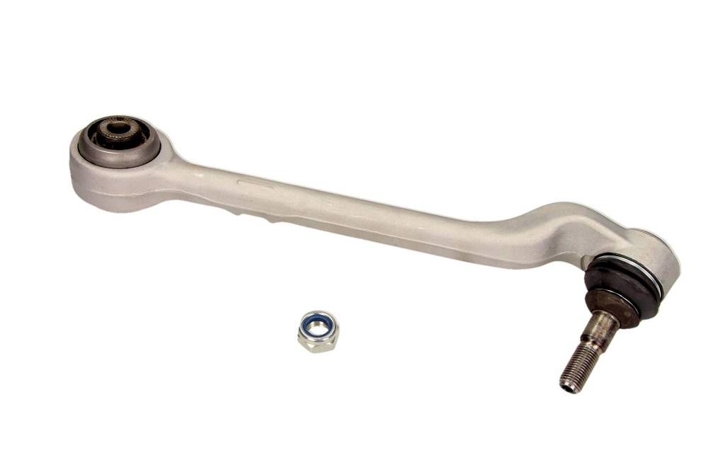 WAHACZ PRZÓD BMW F20 21 30/31 PR TYLNY MaXgear 72-2877
