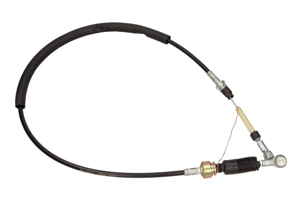 LINKA ZMIANY BIEGÓW FIAT SEICENTO 1,1 DŁUGA 1270 1055 MaXgear 32-0564