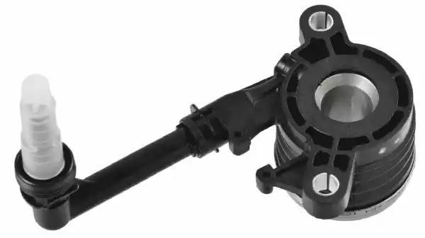 WYSPRZĘGLIK RENAULT MEGANE/SCENIC 1,9DCI 02- Sachs 3182654166