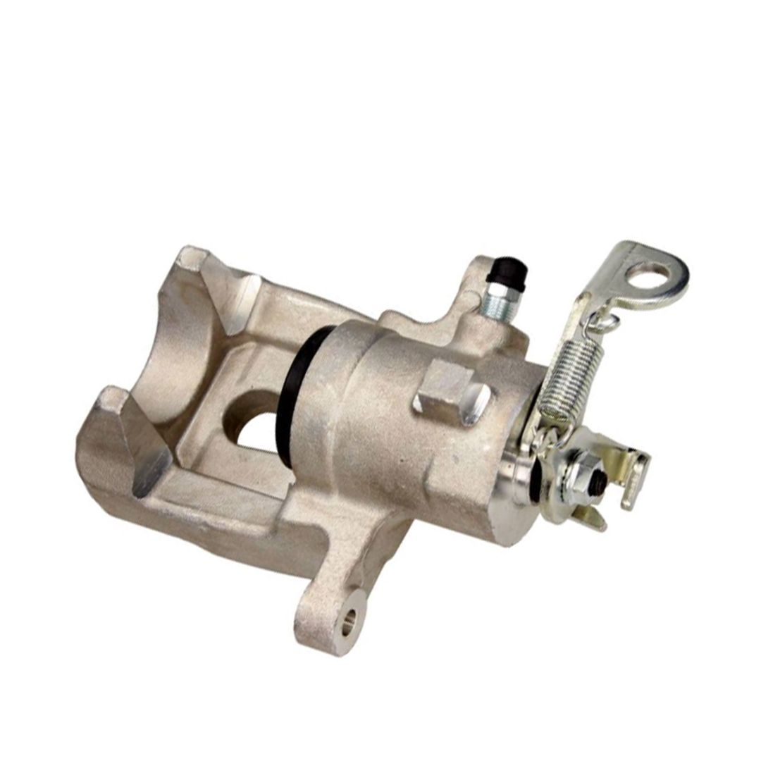 ZACISK HAMULCA TYŁ RENAULT SCENIC 99-03 PR LUCAS 34 MM MaXgear 82-0112