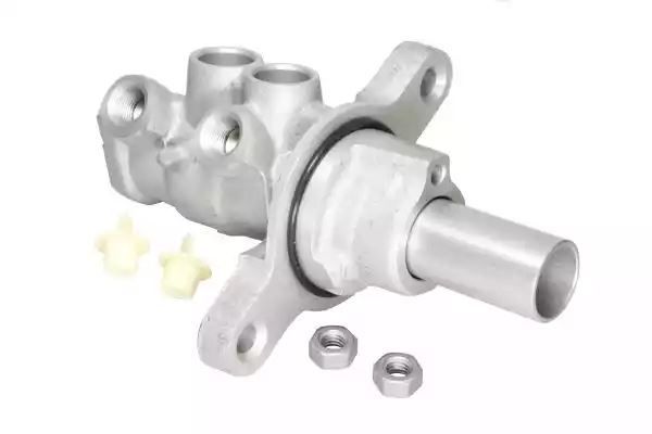 Pompa hamulcowa Peugeot 307 1,4-2,0 16V 00- Textar 33041800