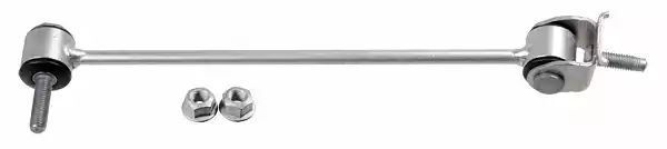 ŁĄCZNIK STAB. DB T. W222 3,0-5,5 LE Lemforder 3725901